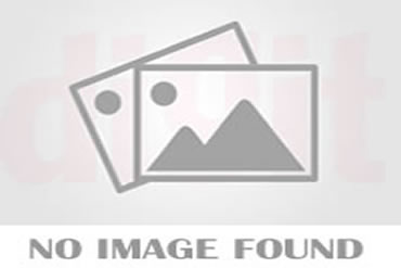 What is Online Exam Software? A Complete 2026 Guide for Coaching Centers